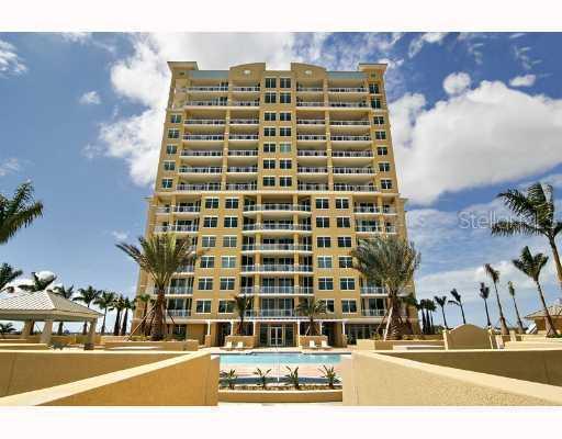 140 Riviera Dunes Way #303, Palmetto, FL 34221