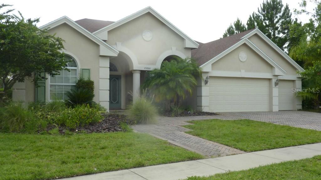 [Address Hidden by Seller], Land O Lakes, FL 34639