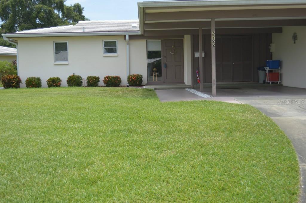 [Address Hidden by Seller], Sarasota, FL 34235
