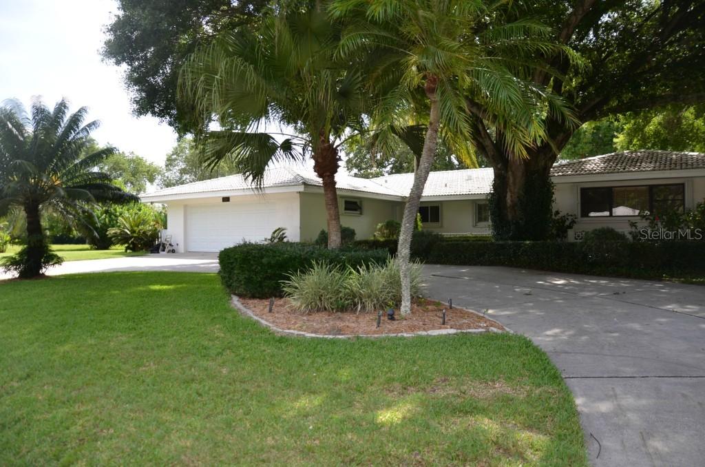 2019 Beneva Rd., Sarasota, FL 34232