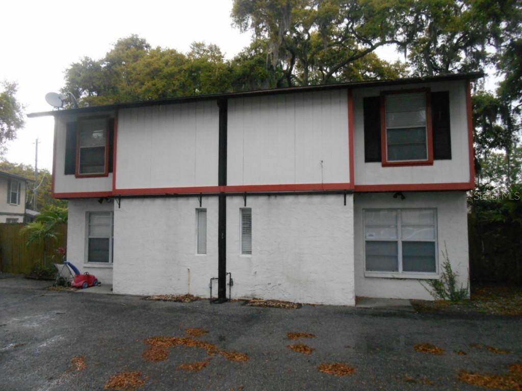 1610 N Orange Ave., Sarasota, FL 34236