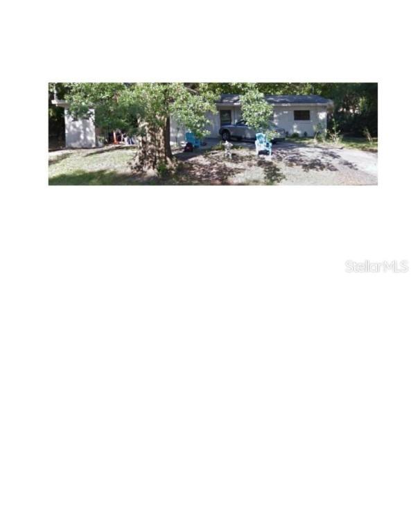 634 Magnolia Dr., Maitland, FL 32751