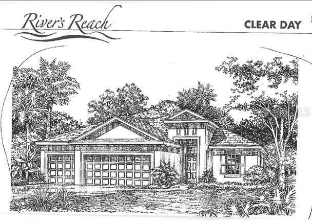 1530 Ormond Ter., Parrish, FL 34219