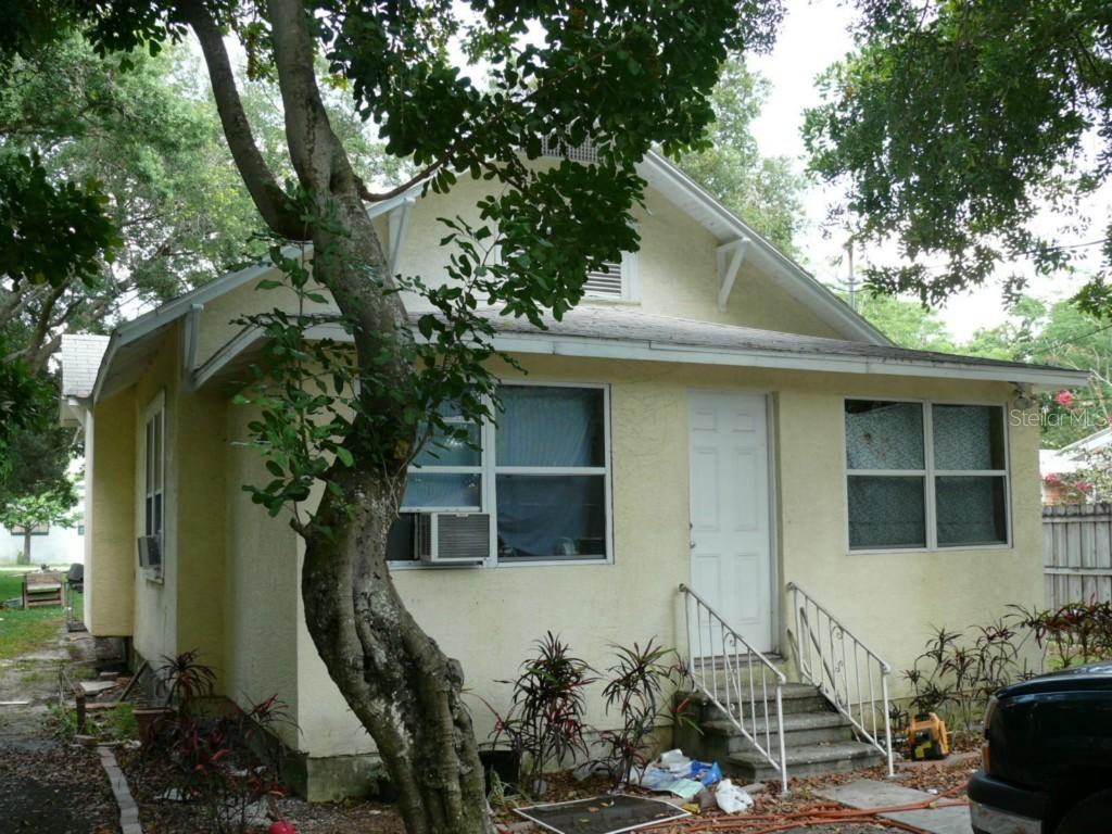 2009 11th St., Bradenton, FL 34205