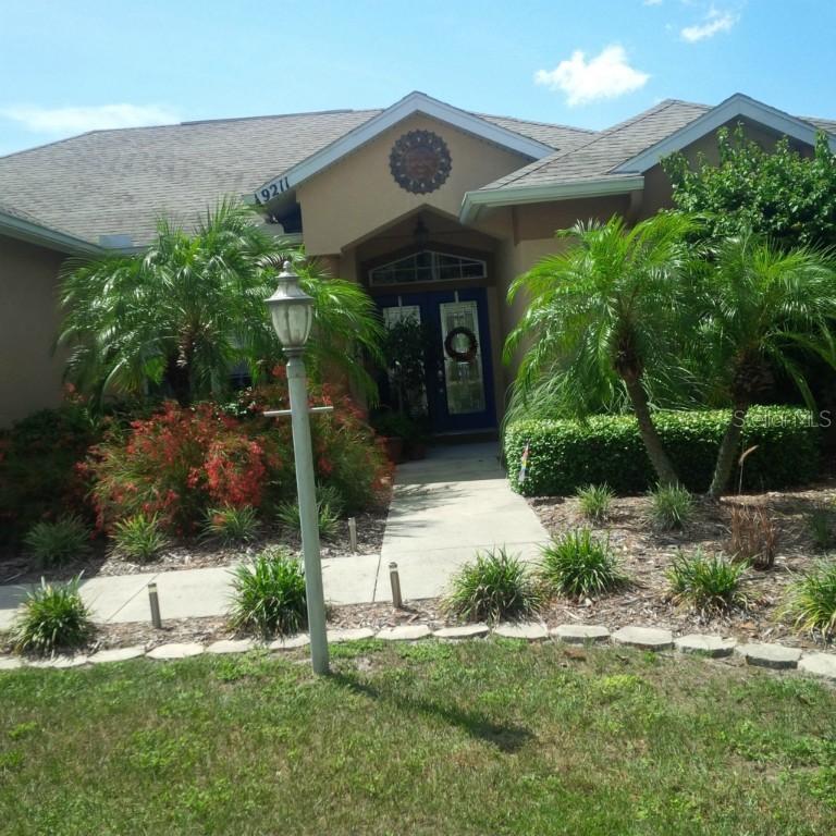 9211 71st Ave., Palmetto, FL 34221