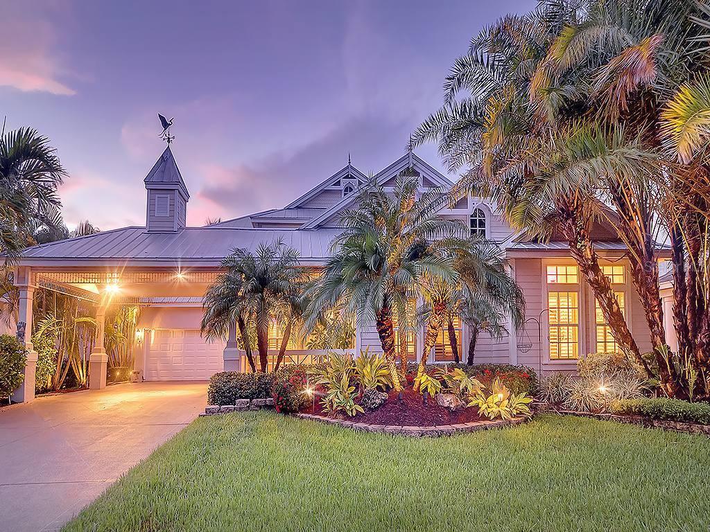 4527 E Blue Marlin Dr., Bradenton, FL 34208