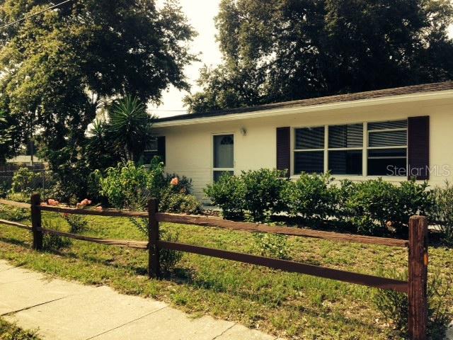 324 Collins Rd., Nokomis, FL 34275