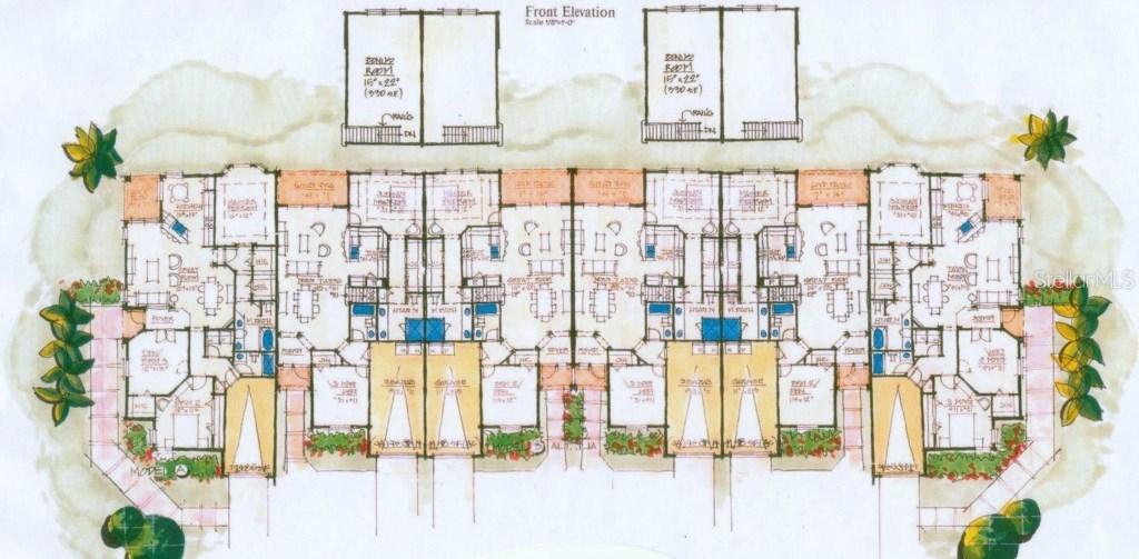 4650 Us Highway 19, Palmetto, FL 34221