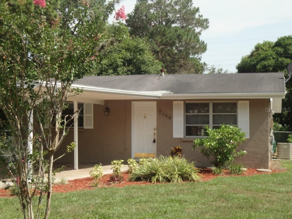 2466 Bay St., Sarasota, FL 34237