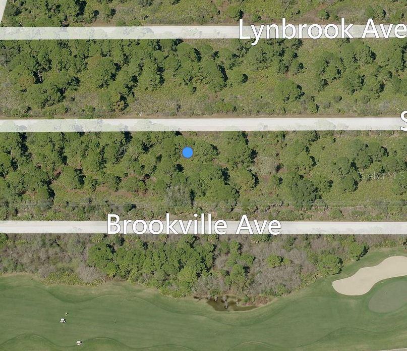 13513 Suribachi Ave., Port Charlotte, FL 33953