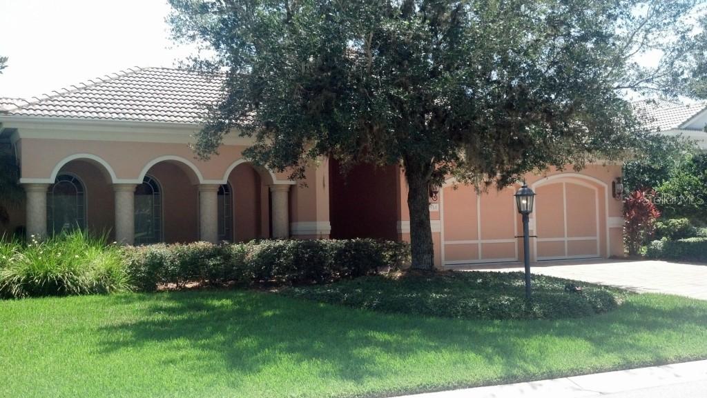 6914 Stanhope Pl., University Park, FL 34201