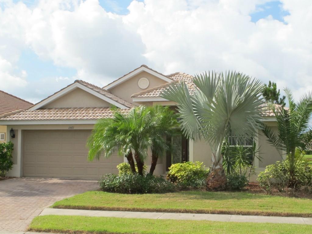 11471 Conch Ct., Venice, FL 34292