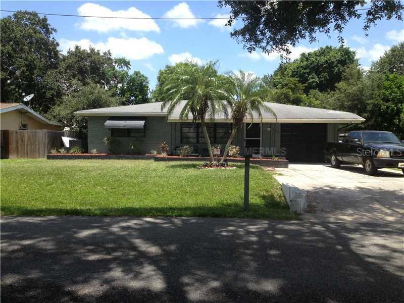 4203 Larkin St., Sarasota, FL 34232