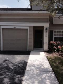 7528 Plantation Cir., Bradenton, FL 34201