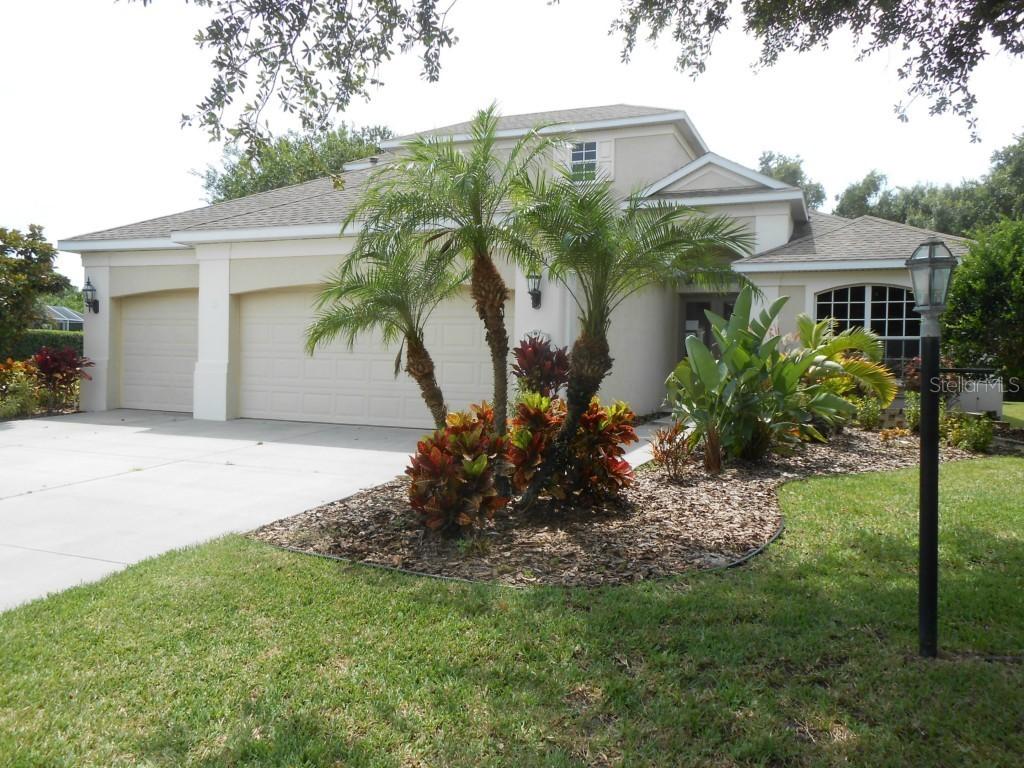 7732 Ashley Cir., Bradenton, FL 34201