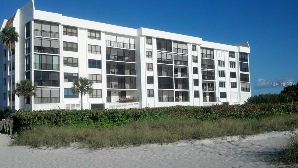 4525 Gulf Of Mexico Dr. #505, Longboat Key, FL 34228