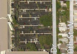 3977 Lake Bayshore Dr. #505, Bradenton, FL 34205