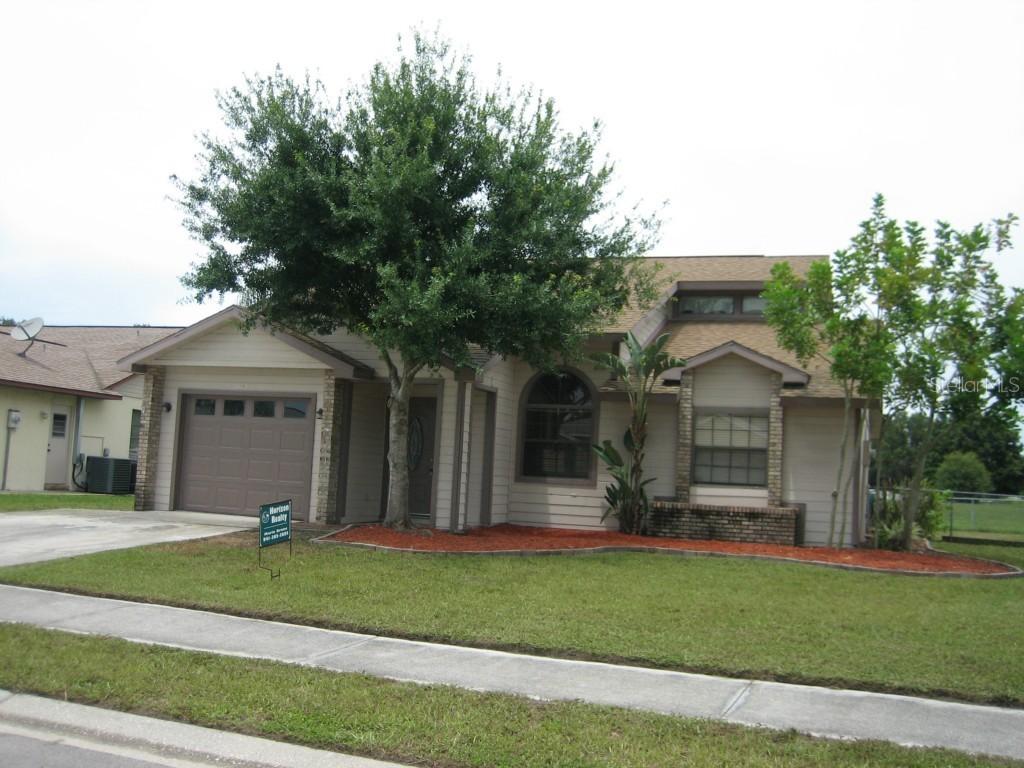 5833 Pauma Pl., Sarasota, FL 34232