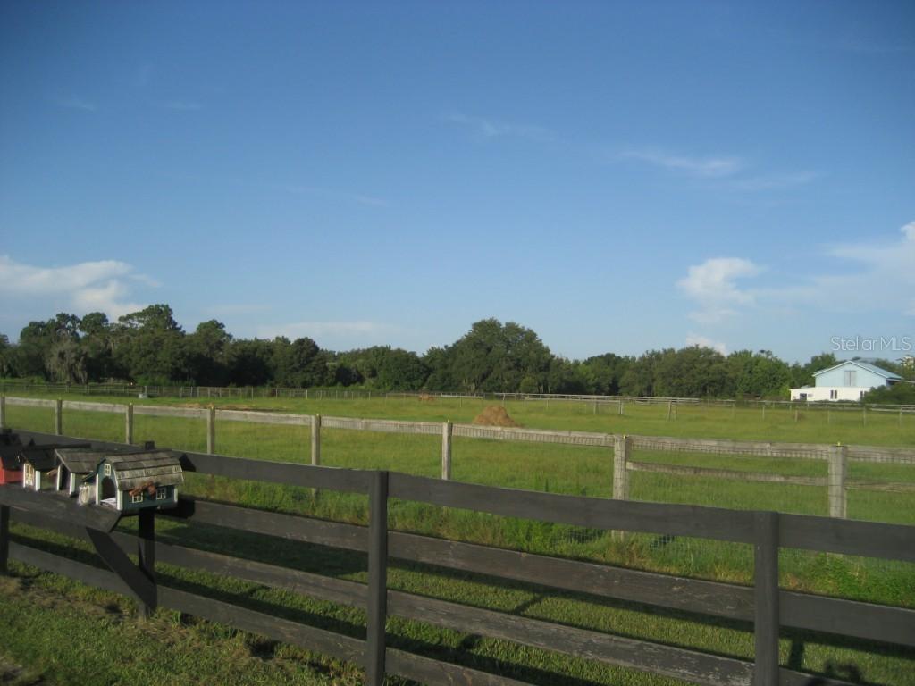 Springbrook Farm Rd., Sarasota, FL 34240