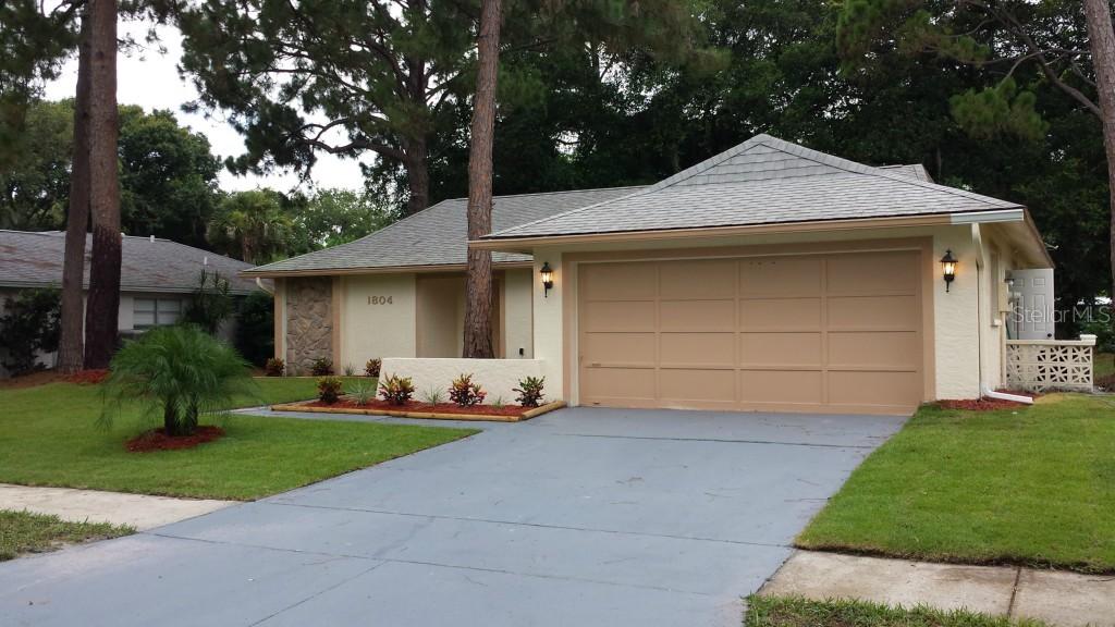 1804 Springwood Dr., Sarasota, FL 34232