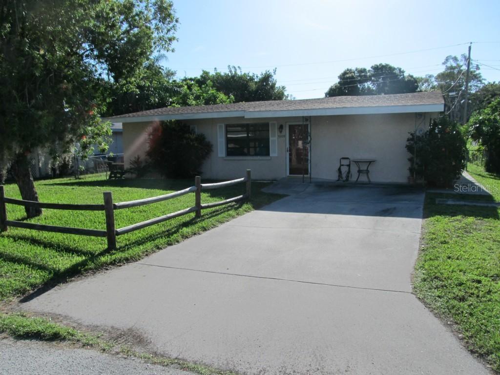 5909 Richard Pl., Sarasota, FL 34231