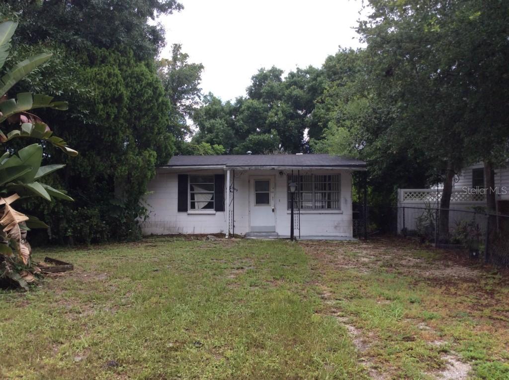 2919 Lynnhurst St., Sarasota, FL 34239