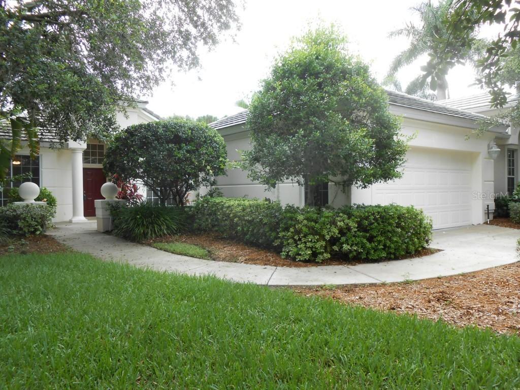 7330 Kensington Ct., University Park, FL 34201