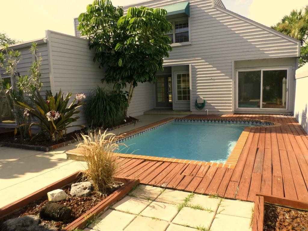 11209 Veranda Ct., Bradenton, FL 34209