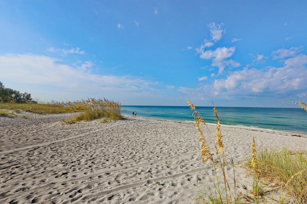 4141 Gulf Of Mexico Dr. #27, Longboat Key, FL 34228