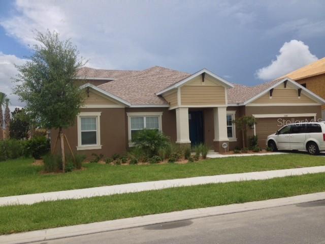 7206 Monarda Dr., Sarasota, FL 34238