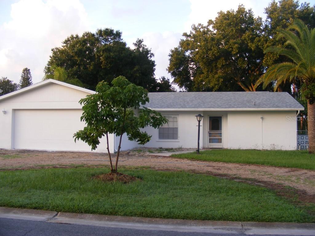 3366 Bougainvillea St., Sarasota, FL 34239