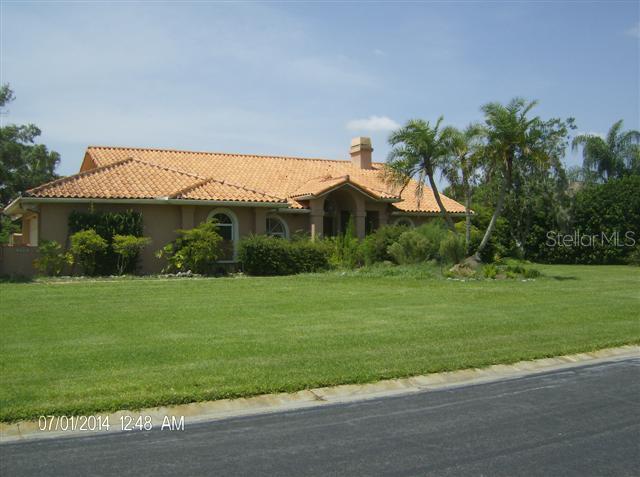[Address Hidden by Seller], Parrish, FL 34219