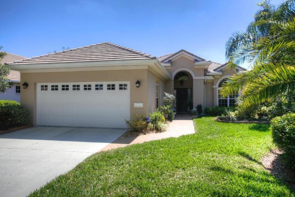 7179 Victoria Cir., University Park, FL 34201