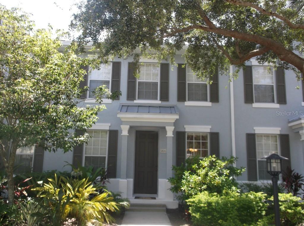 5642 Whitehead St., Bradenton, FL 34203