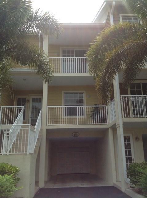 458 Bahia Beach Blvd., Ruskin, FL 33570