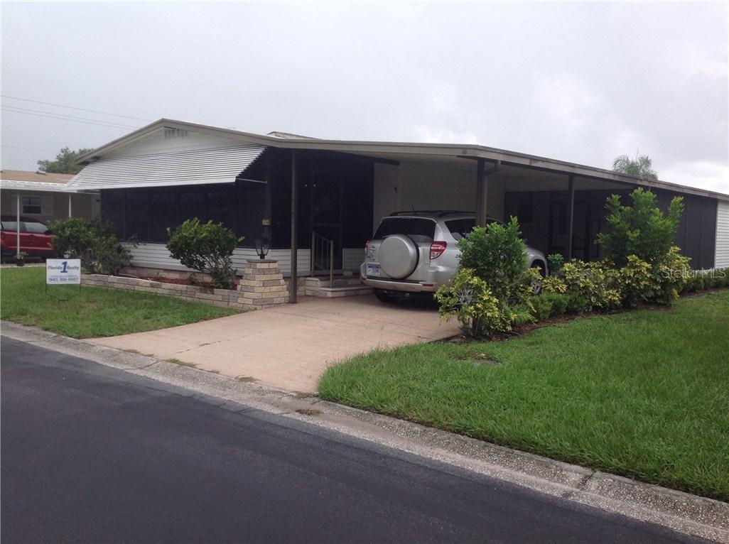 8909 31st Ave., Palmetto, FL 34221