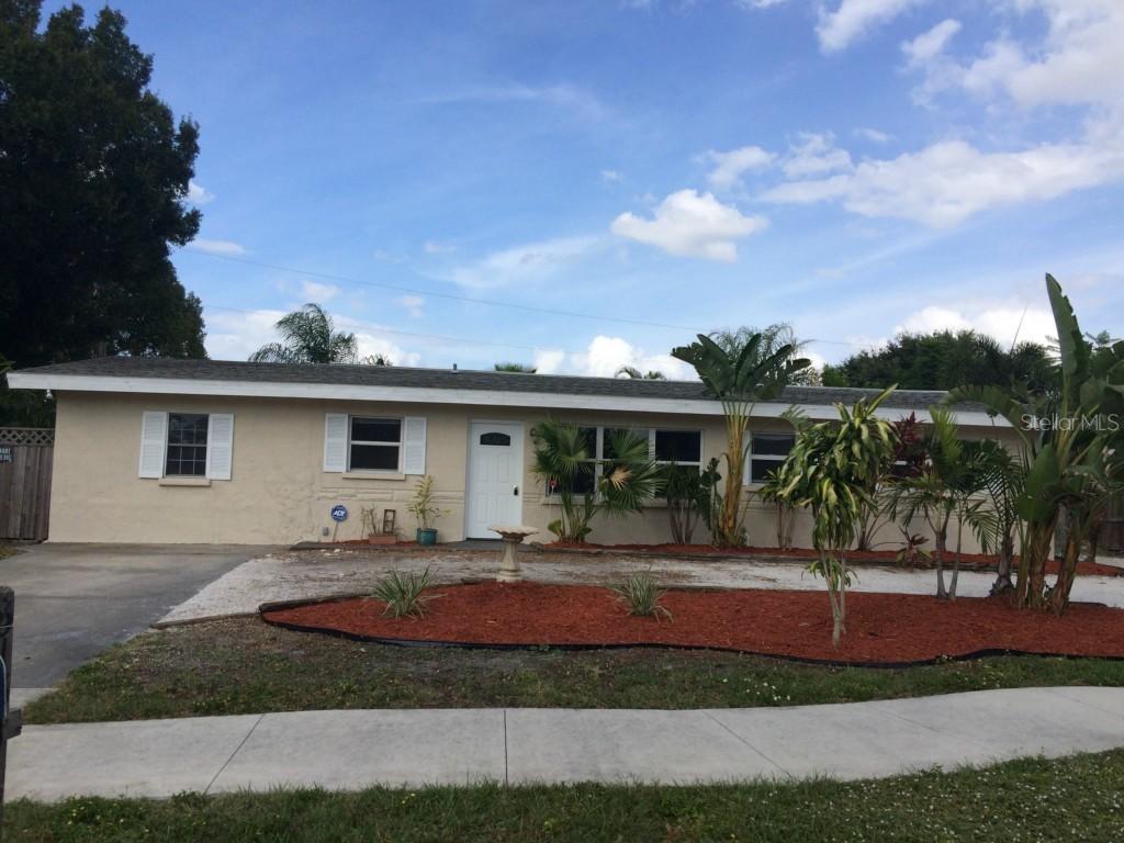 3131 Webber St., Sarasota, FL 34239