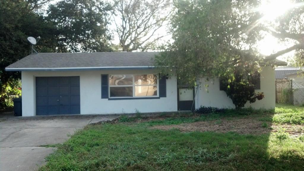 3715 Bond Pl., Sarasota, FL 34232