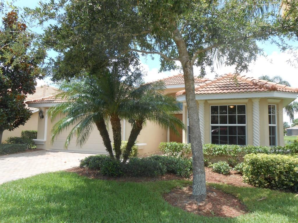 120 River Enclave Ct., Bradenton, FL 34212