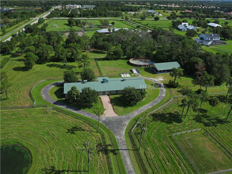 7721 Polo Club Lane, Sarasota, FL 34240
