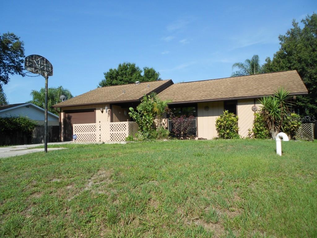 3026 Vinson Ave., Sarasota, FL 34232