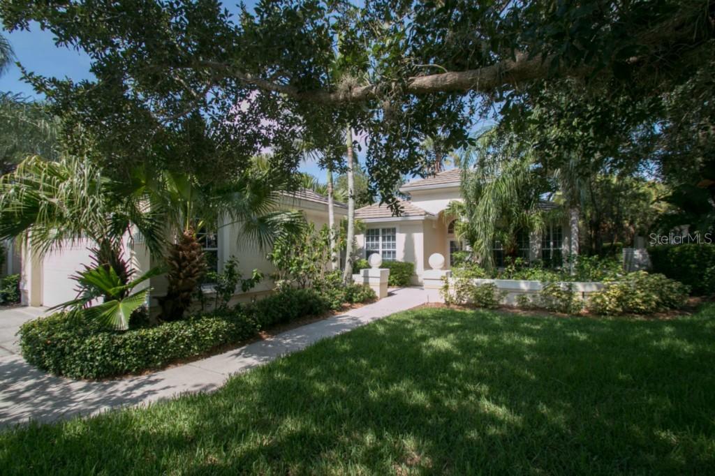 7334 Kensington Ct., University Park, FL 34201