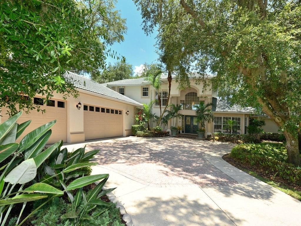 186 Grand Oak Cir., Venice, FL 34292