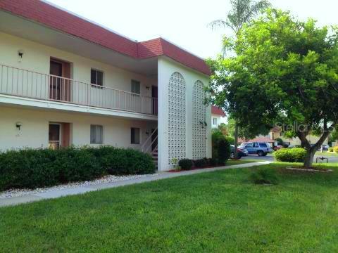 [Address Hidden by Seller], Sarasota, FL 34235