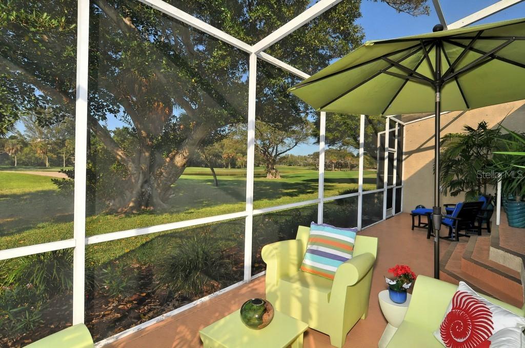 2023 Harbour Links Dr., Longboat Key, FL 34228