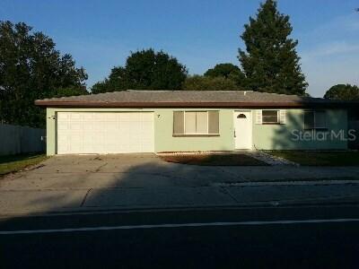 2431 Mcintosh Rd., Sarasota, FL 34232