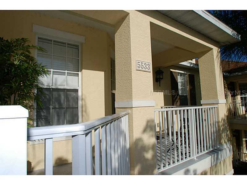 5533 Key West Pl., Bradenton, FL 34203