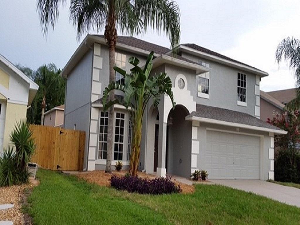 223 Prairie Dune Way, Orlando, FL 32828