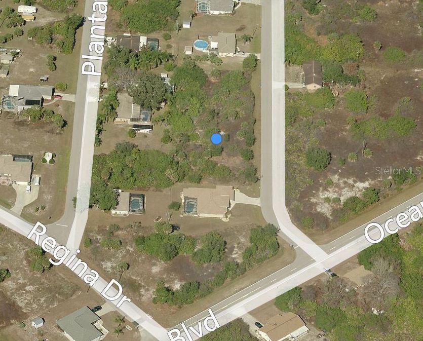 7177 Bougainvillea St., Englewood, FL 34224