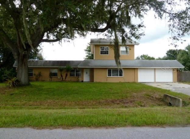 6223 47th Ave., Bradenton, FL 34203